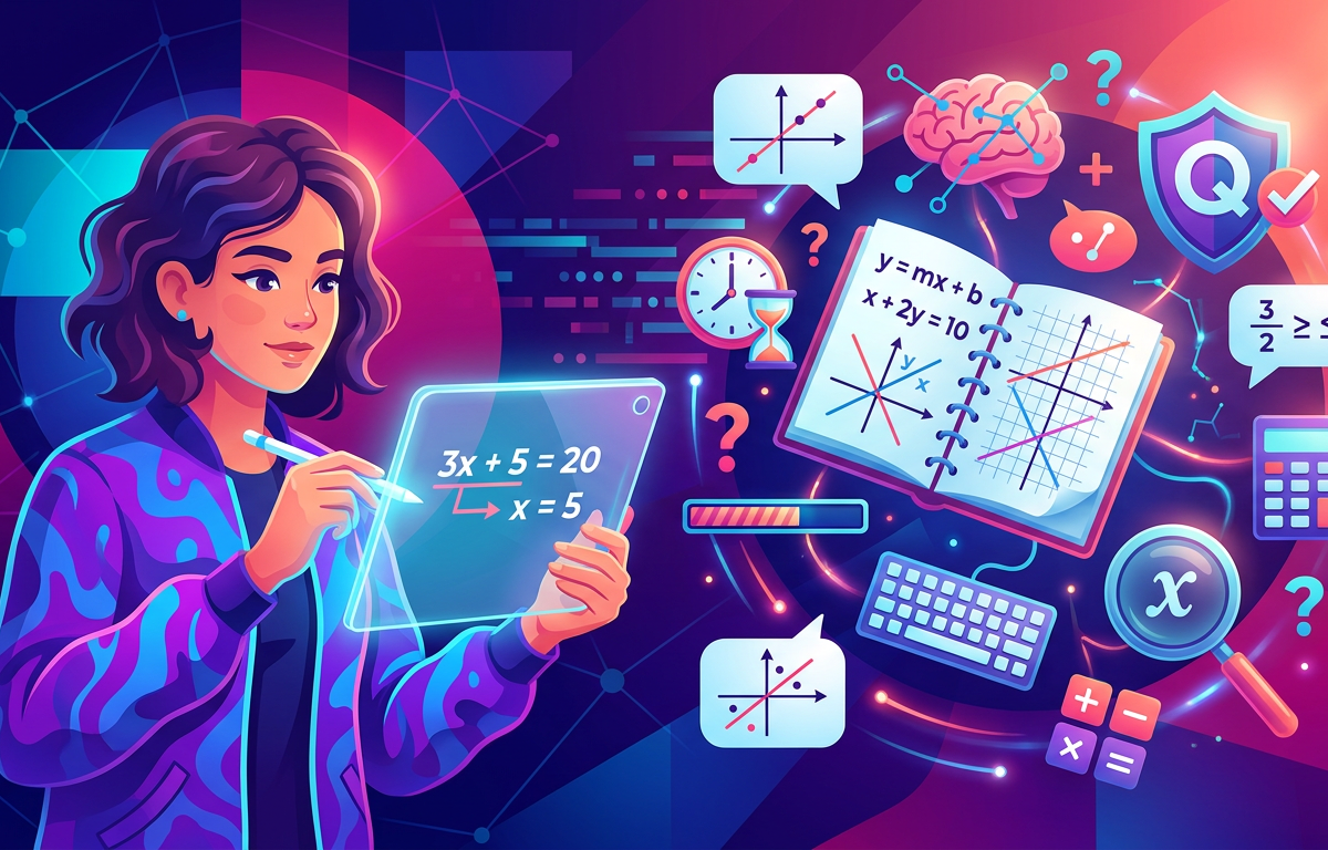 Easy GRE Linear Equations Questions Practice Questions