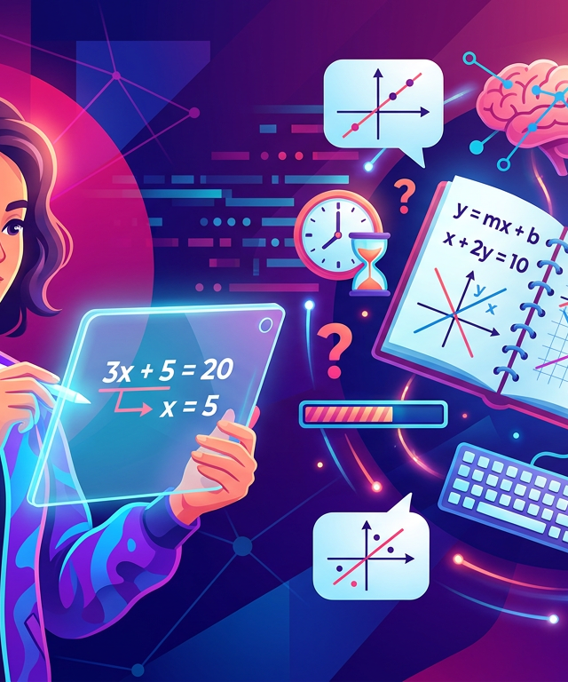 Easy GRE Linear Equations Questions Practice Questions