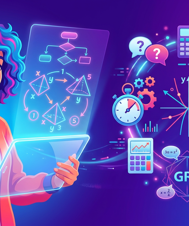 Easy GRE Systems of Equations Questions Practice Questions
