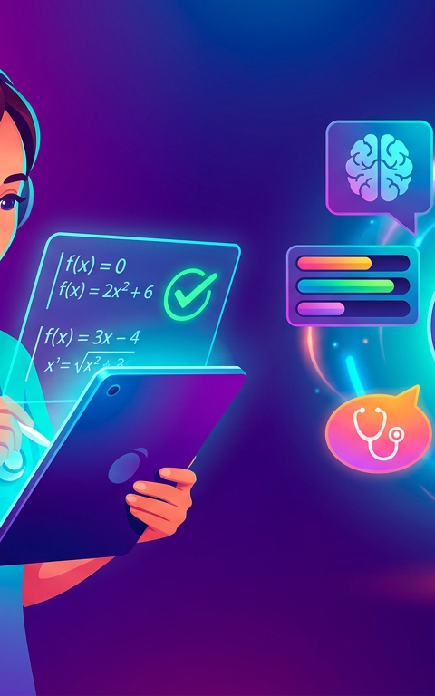 Easy GRE Functions Questions Practice Questions