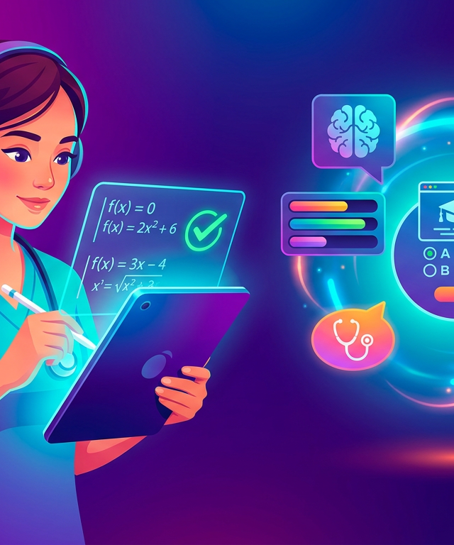 Easy GRE Functions Questions Practice Questions