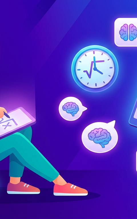Easy GRE Radicals Questions Practice Questions