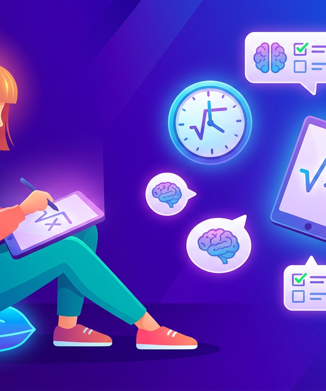 Easy GRE Radicals Questions Practice Questions