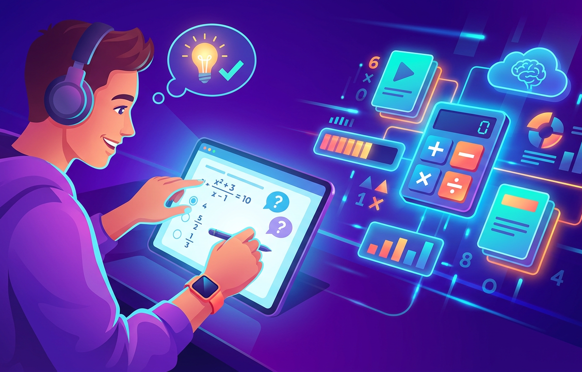 Easy GRE Arithmetic Practice Questions Practice Questions