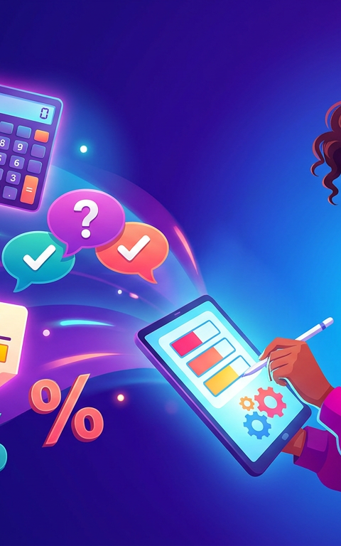 Easy GRE Ratio Questions Practice Questions