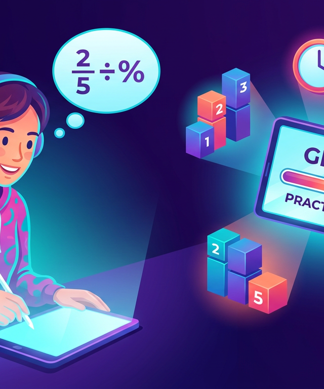 Easy GRE Arithmetic Word Problems Practice Questions