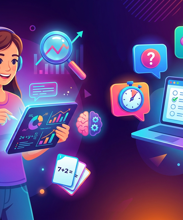 Easy GRE Arithmetic Practice Test Practice Questions