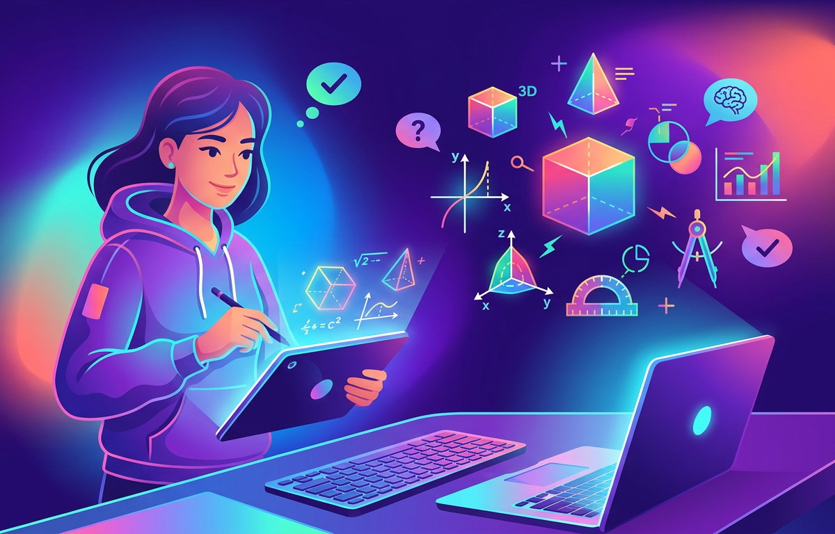 Easy GRE Geometry Practice Set Practice Questions