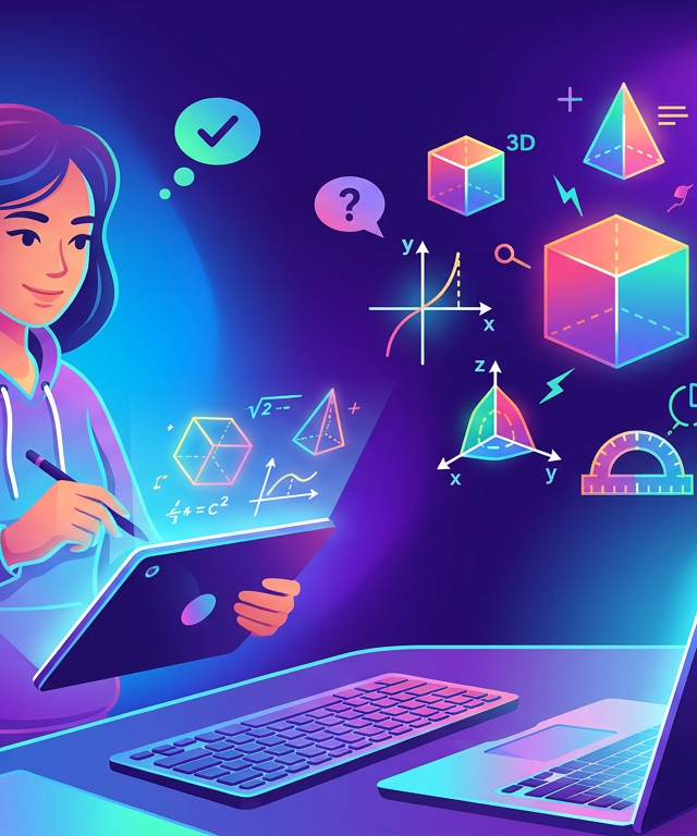 Easy GRE Geometry Practice Set Practice Questions
