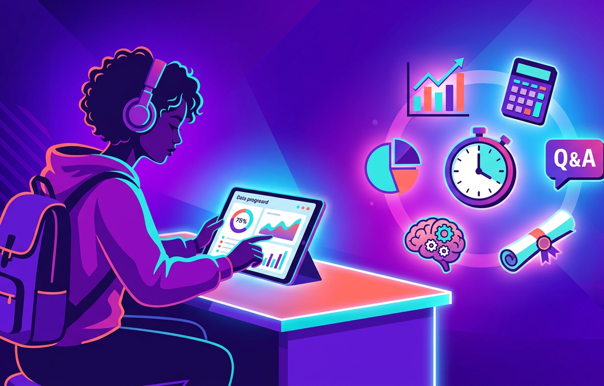 Easy GRE Statistics Set 1 Practice Questions