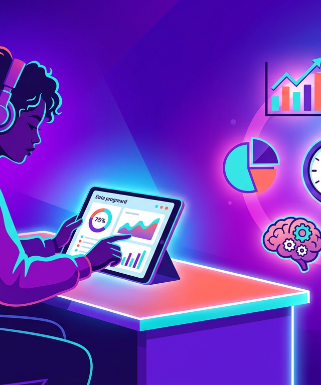 Easy GRE Statistics Set 1 Practice Questions