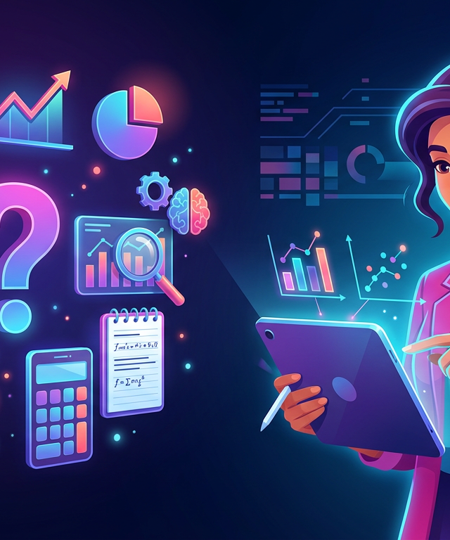 Easy GRE Graph Questions Practice Questions