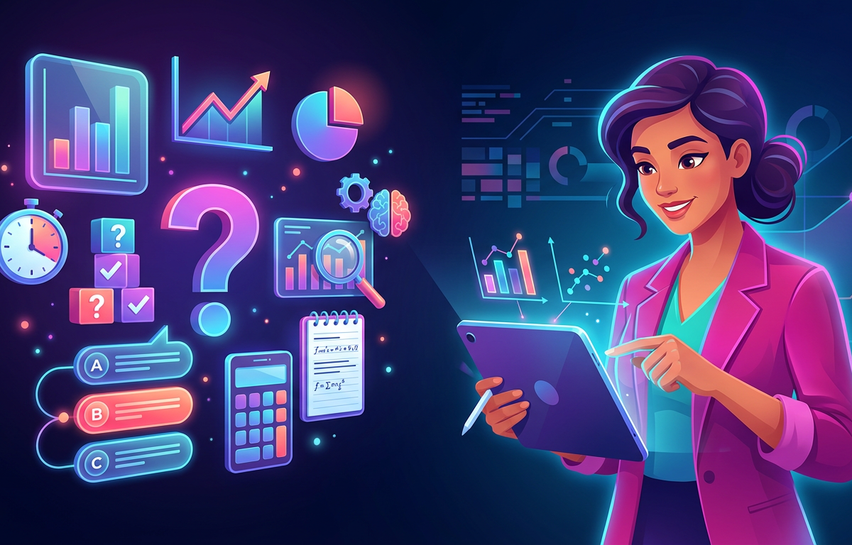 Easy GRE Graph Questions Practice Questions