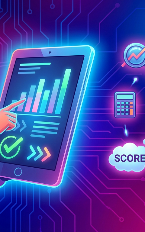 Easy GRE Chart Interpretation Questions Practice Questions