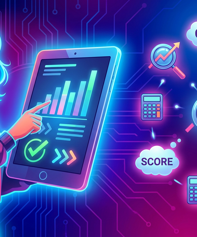 Easy GRE Chart Interpretation Questions Practice Questions