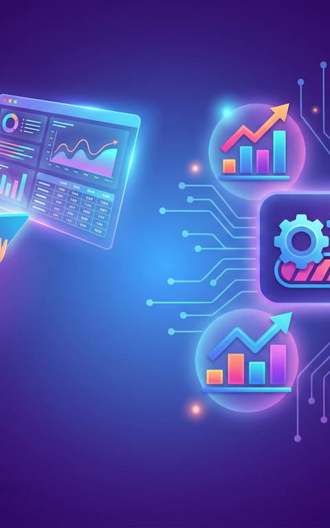 Easy GRE Multi-Step Data Questions Practice Questions
