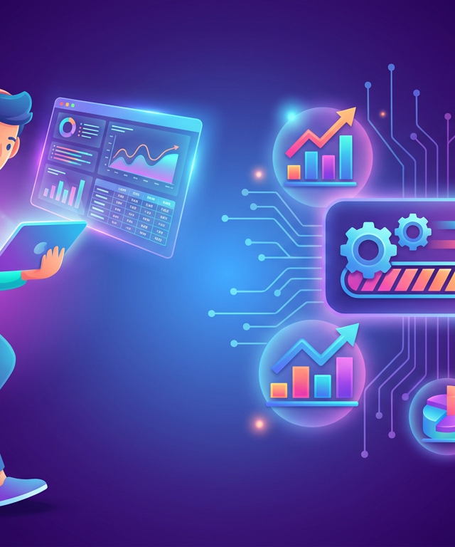 Easy GRE Multi-Step Data Questions Practice Questions