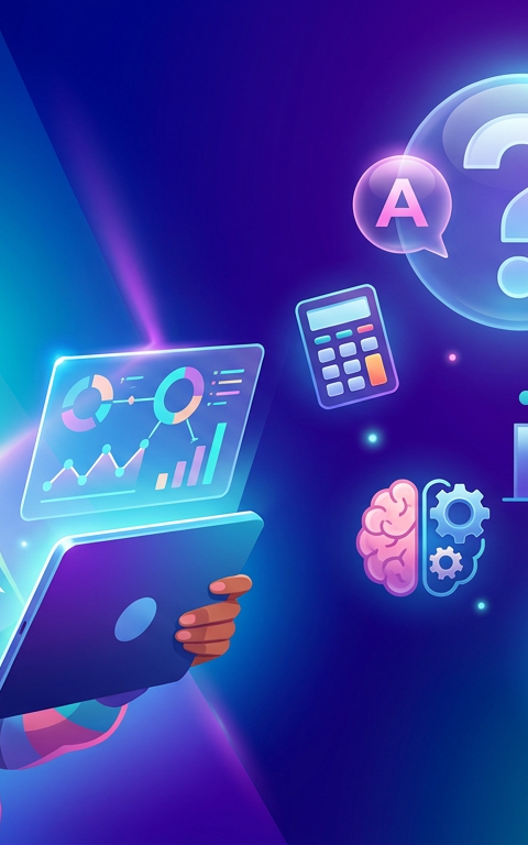 Easy GRE Data Sufficiency Questions Practice Questions