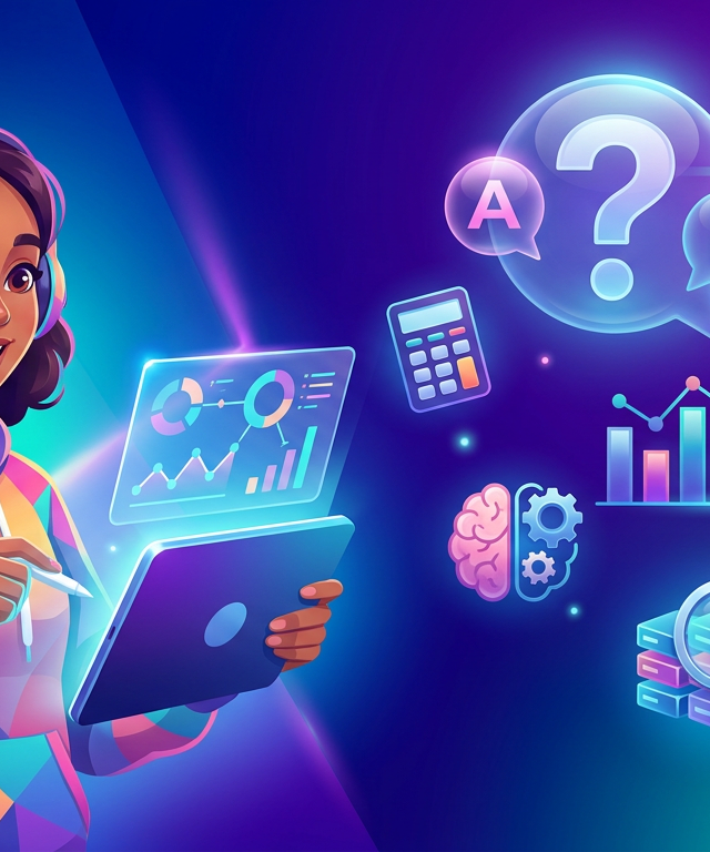 Easy GRE Data Sufficiency Questions Practice Questions