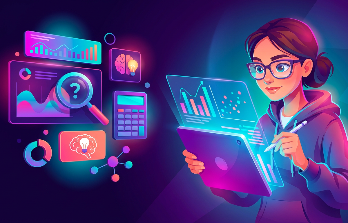 Easy GRE Data Analysis Practice Test Practice Questions
