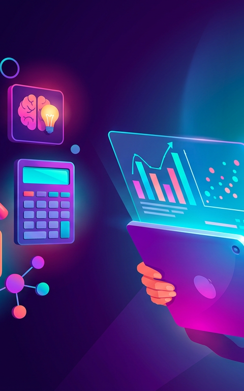 Easy GRE Data Analysis Practice Test Practice Questions