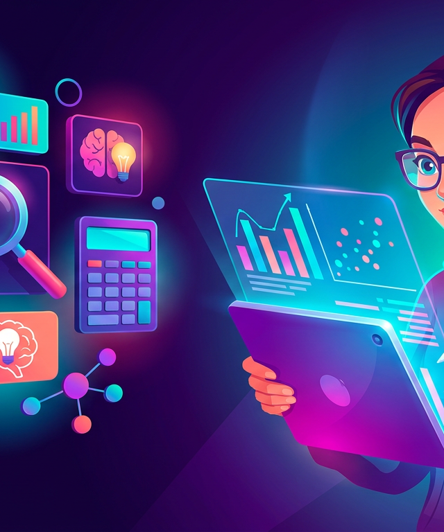Easy GRE Data Analysis Practice Test Practice Questions