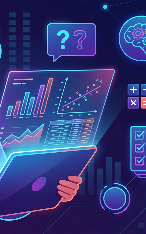 Easy GRE Data Analysis Set 2 Practice Questions