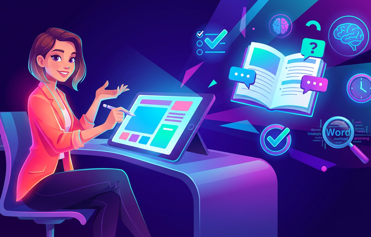 Easy GRE Verbal Reasoning Practice Questions Practice Questions