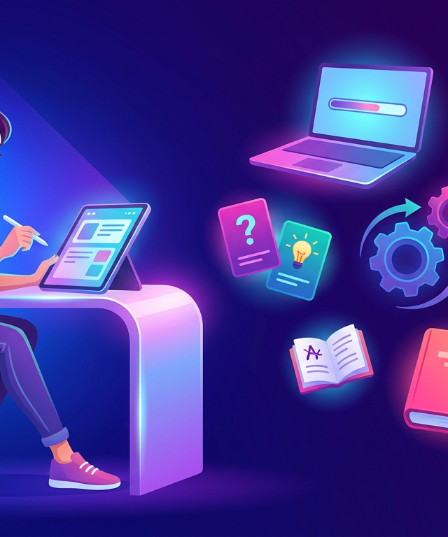Easy GRE Main Idea Questions Practice Questions