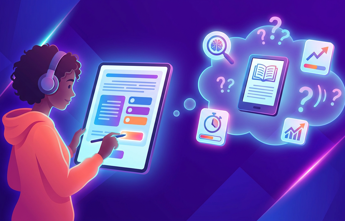 Easy GRE Reading Passage Questions Practice Questions