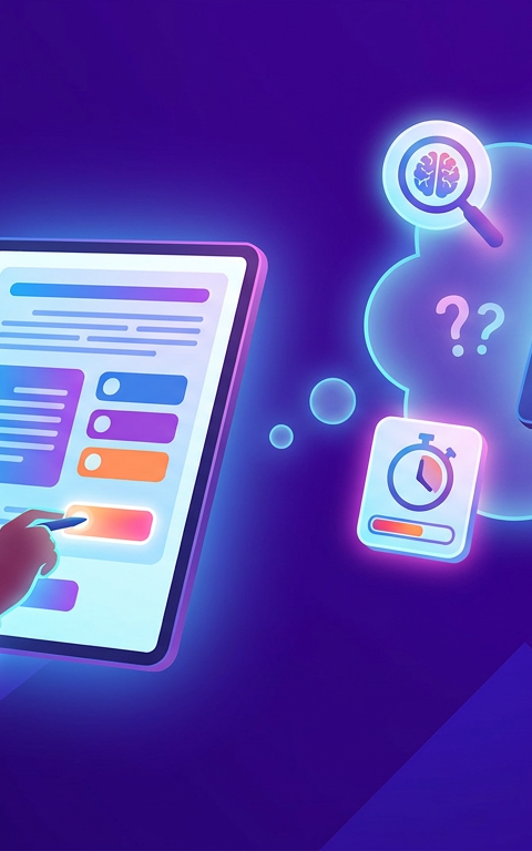 Easy GRE Reading Passage Questions Practice Questions