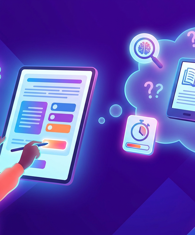 Easy GRE Reading Passage Questions Practice Questions