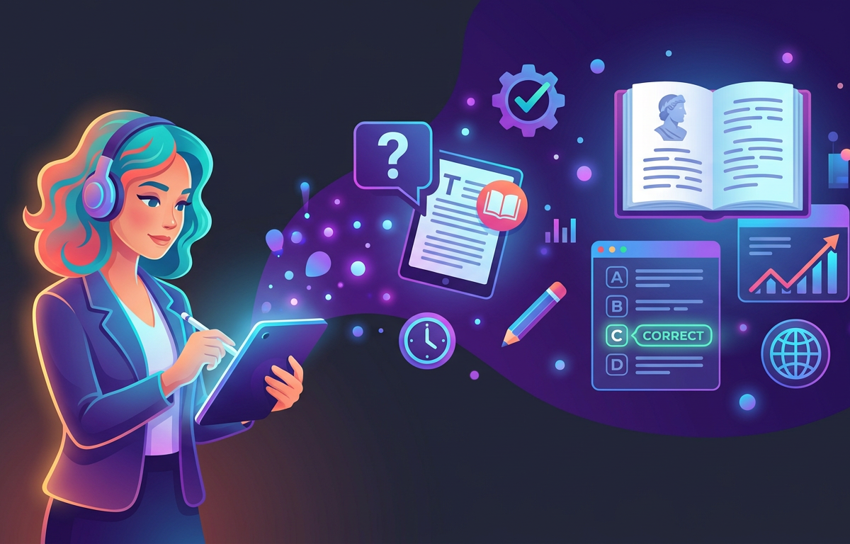 Easy GRE Humanities Passage Questions Practice Questions