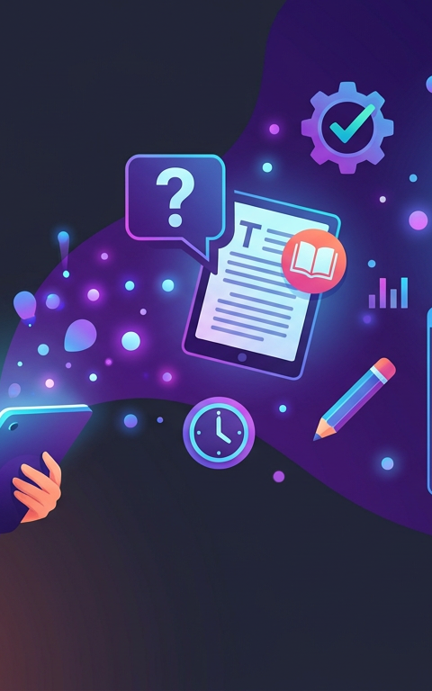Easy GRE Humanities Passage Questions Practice Questions