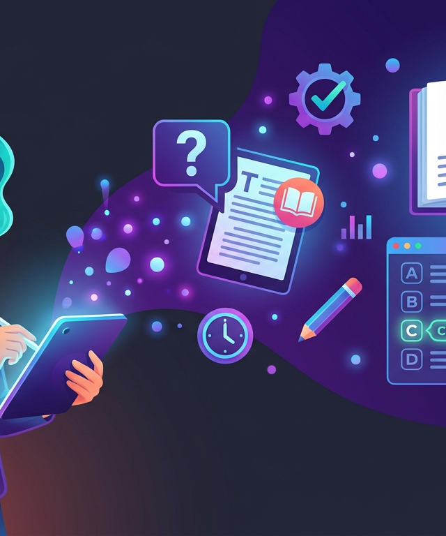 Easy GRE Humanities Passage Questions Practice Questions
