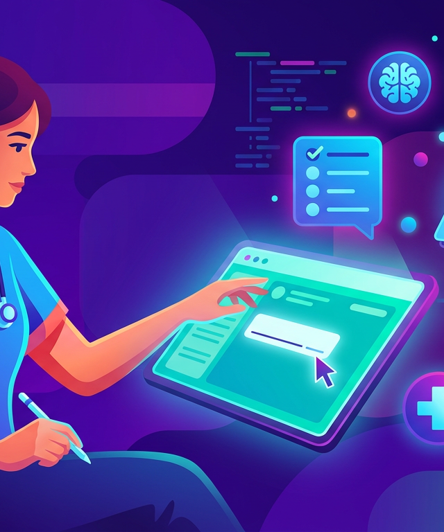Easy One-Blank Text Completion Questions Practice Questions