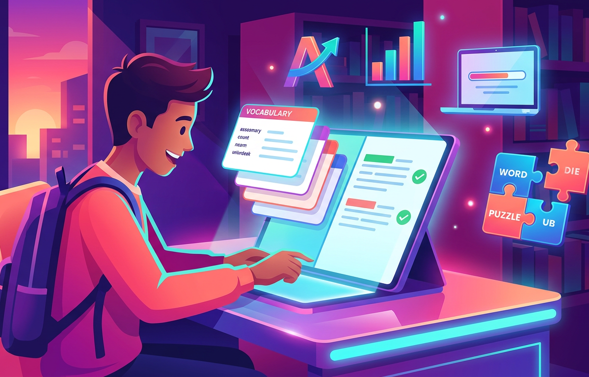 Easy GRE Text Completion Set 2 Practice Questions