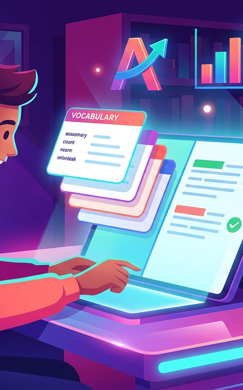 Easy GRE Text Completion Set 2 Practice Questions