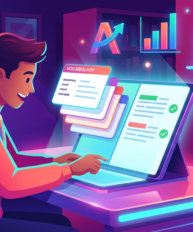 Easy GRE Text Completion Set 2 Practice Questions