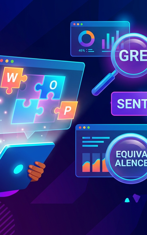 Easy GRE Sentence Equivalence Practice Questions Practice Questions