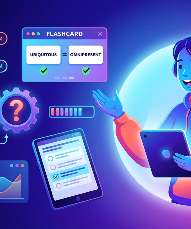 Easy GRE Synonym Questions Practice Questions