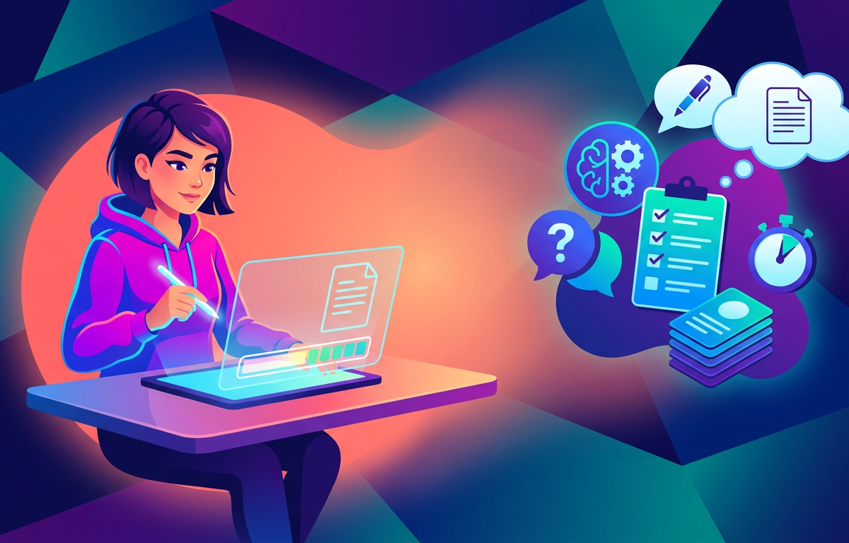 Easy GRE Issue Essay Prompts Practice Questions