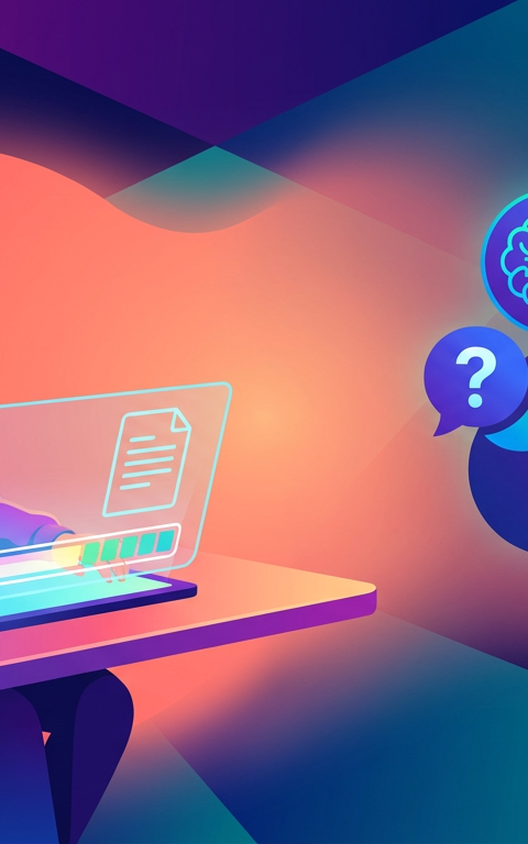 Easy GRE Issue Essay Prompts Practice Questions