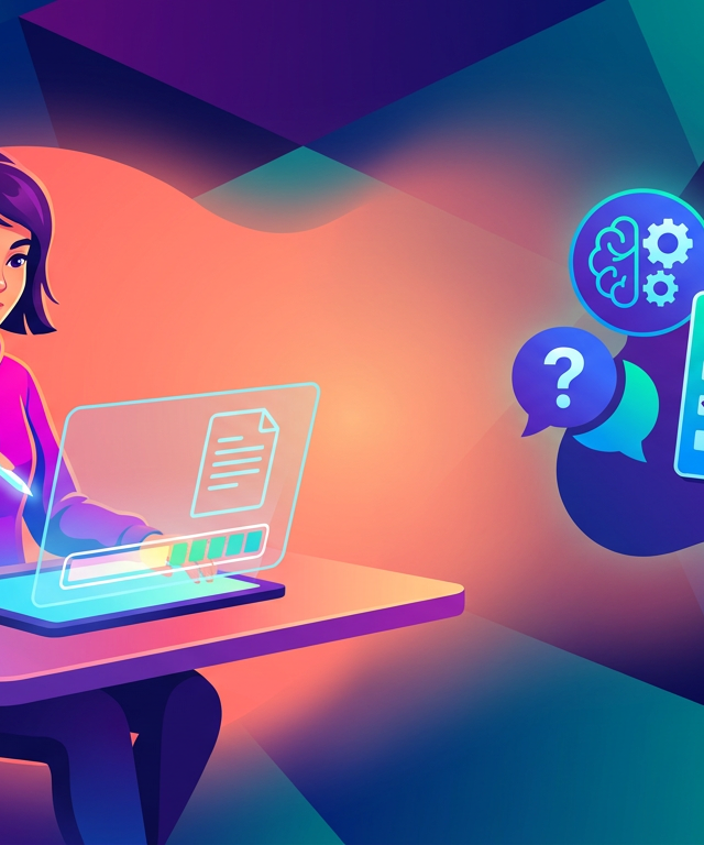 Easy GRE Issue Essay Prompts Practice Questions