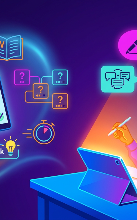 Easy GRE Writing Practice Questions Practice Questions