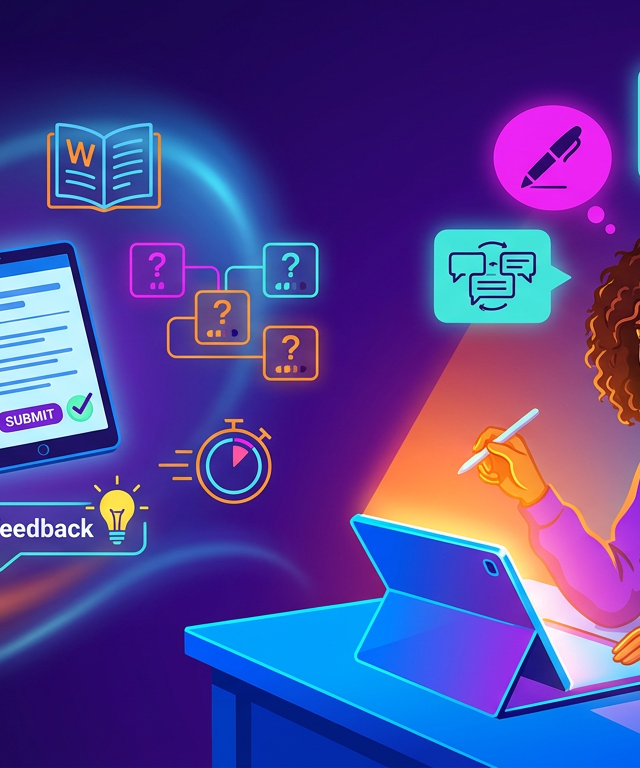 Easy GRE Writing Practice Questions Practice Questions