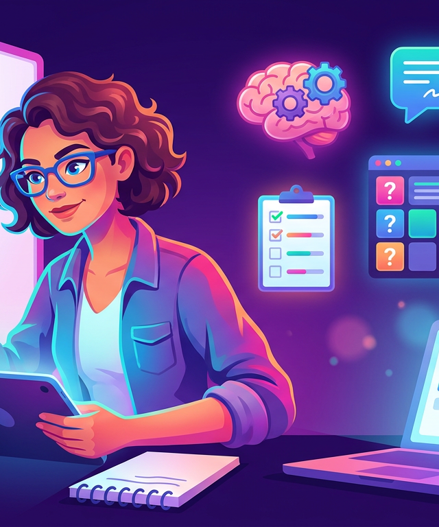 Easy GRE Writing Strategy Questions Practice Questions