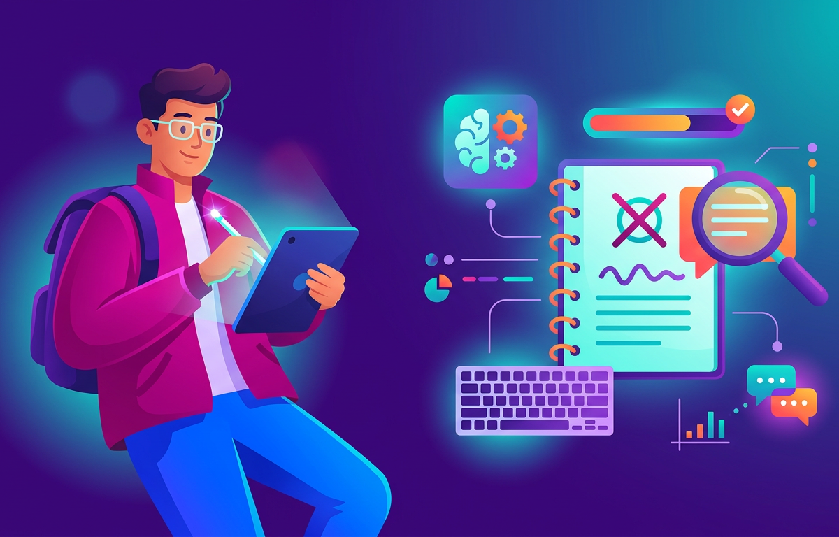 Easy GRE Writing Mistakes Practice Questions