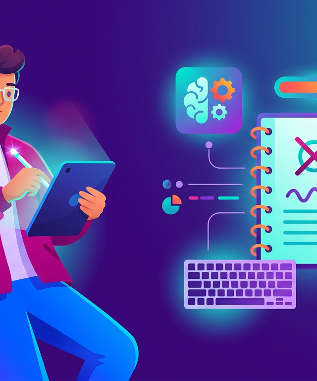 Easy GRE Writing Mistakes Practice Questions