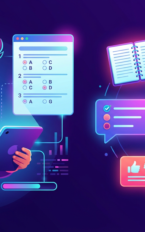Easy GRE Writing Scoring Guide Practice Questions